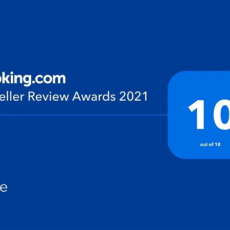 Jolie Апартаменты Белград